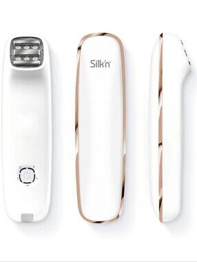 Silk'n Titan AllWaysSkin Tightening Device